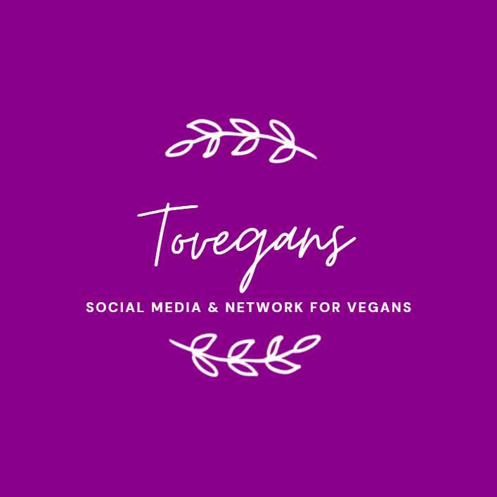 Tovegans.com