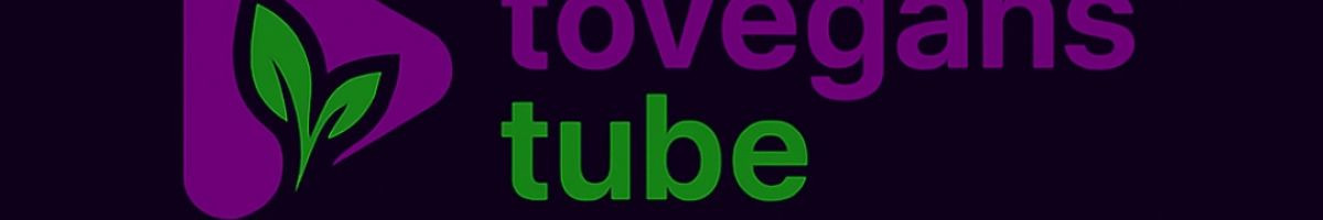 Tovegans Tube