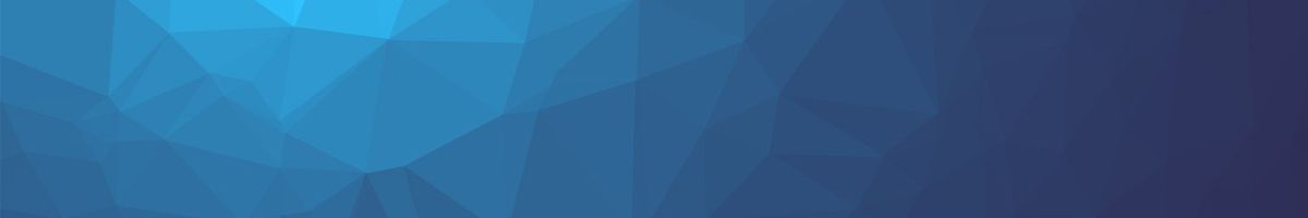 My Personal Experience With Sqirk: The Best Tool T Lafferty